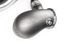 JDY 130MM 200-CELL CATTED DOWNPIPE | GOLF GTI/R MK7/MK7.5 & S3 8V