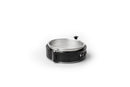 JDY FAST-RELEASE BILLET WIGGINS CLAMP (2.5"-4") | UNIVERSAL