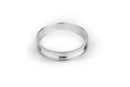 JDY FAST-RELEASE BILLET WIGGINS CLAMP (2.5"-4") | UNIVERSAL