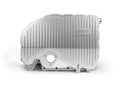 JDY EXTENDED BILLET CNC ENGINE OIL SUMP PAN | GOLF GTI/R MK6/MK7 & S3 8V