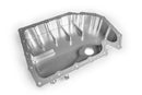 JDY EXTENDED BILLET CNC ENGINE OIL SUMP PAN | GOLF GTI/R MK6/MK7 & S3 8V