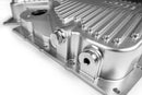 JDY EXTENDED BILLET CNC ENGINE OIL SUMP PAN | GOLF GTI/R MK6/MK7 & S3 8V