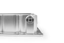 JDY EXTENDED BILLET CNC ENGINE OIL SUMP PAN | GOLF GTI/R MK6/MK7 & S3 8V