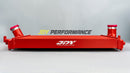 JDY GRAPHENE COATED INTERCOOLER | GOLF GTI/R MK5/MK6, S3 8P & TTS 8J
