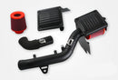 do88 Performance Intake system | M2C, M3 & M4 F8X