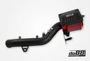 do88 Performance Intake system | M2C, M3 & M4 F8X