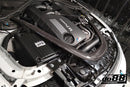 do88 Performance Intake system | M2C, M3 & M4 F8X