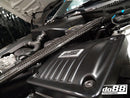 do88 Performance Intake system | M2C, M3 & M4 F8X