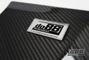 do88 Intake System | MQB 1.8 & 2.0TSI