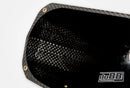 do88 Intake System | MQB 1.8 & 2.0TSI