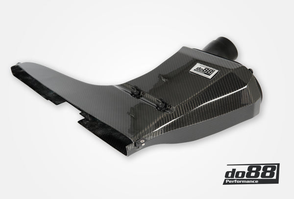 do88 Intake System | MQB 1.8 & 2.0TSI