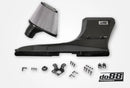 do88 Intake System | MQB 1.8 & 2.0TSI