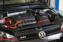 do88 Intake System | MQB 1.8 & 2.0TSI