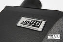 do88 Intake System | MQB 1.8 & 2.0TSI