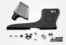do88 Intake System | MQB 1.8 & 2.0TSI