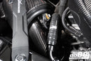 do88 Intake system, M240i G42 & M340i G2X