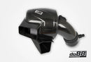 do88 Intake system, M240i G42 & M340i G2X