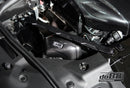 do88 Intake system, M240i G42 & M340i G2X