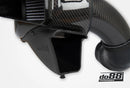 do88 Intake system, M240i G42 & M340i G2X