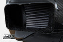 do88 Intake system, M240i G42 & M340i G2X