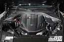 do88 Intake system, M240i G42 & M340i G2X