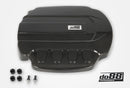 do88 Carbon Fiber Engine Cover | Golf GTI & R MK7
