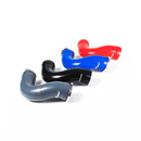 Racingline R600 Intake Silicone Hose | Golf GTI & R MK7 & MK8, 8V S3