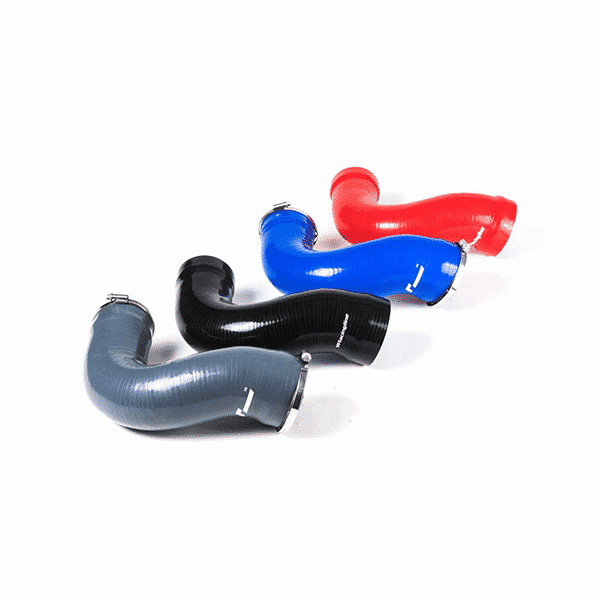 RACINGLINE R600 INTAKE SILICONE HOSE | GOLF GTI & R MK7 & MK8, 8V S3