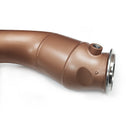 JDY 4" DOWNPIPE | M2 G87, M3 G80/G81 & M4 G82/G83