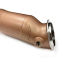 JDY 4" DOWNPIPE | M2 G87, M3 G80/G81 & M4 G82/G83