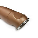JDY 4" DOWNPIPE | M2 G87, M3 G80/G81 & M4 G82/G83
