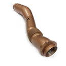 JDY 4" DOWNPIPE | M2 G87, M3 G80/G81 & M4 G82/G83