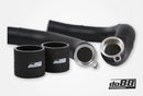 do88 Aluminium Intercooler Pipes | M2C, M3 & M4 F8X