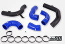 do88 Performance Intercooler Pipe Package | MQB