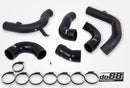 do88 Performance Intercooler Pipe Package | MQB