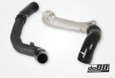 do88 Charge Pipe | RS3 8V & TTRS 8S