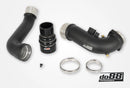 do88 Charge Pipe | BMW G Series B58