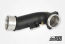 do88 Charge Pipe | BMW G Series B58