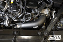 do88 Charge Pipe | BMW G Series B58