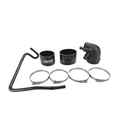 JDY TITANIUM AIR INTAKE SYSTEM | GOLF GTI/R MK7/MK7.5 & S3 8V
