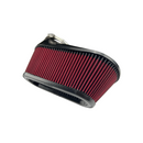 JDY TITANIUM AIR INTAKE SYSTEM | GOLF GTI/R MK7/MK7.5 & S3 8V