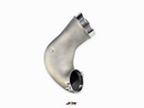 JDY 4" TURBO INLET ELBOW KIT | RS3 8V/8Y, TTRS 8S & RSQ3 F3