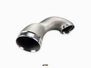 JDY 4" TURBO INLET ELBOW KIT | RS3 8V/8Y, TTRS 8S & RSQ3 F3