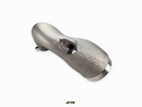 JDY 4" TURBO INLET ELBOW KIT | RS3 8V/8Y, TTRS 8S & RSQ3 F3