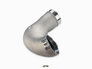 JDY 4" TURBO INLET ELBOW KIT | RS3 8V/8Y, TTRS 8S & RSQ3 F3