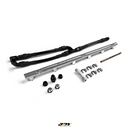 JDY AN6 PORT INJECTION MPI FUEL RAIL KIT | M2 G87, M3 G80 & M4 G82/G83