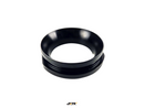 JDY 4" TURBO INLET ELBOW KIT | RS3 8V/8Y, TTRS 8S & RSQ3 F3