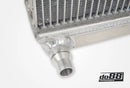 do88 Auxiliary Radiator | BMW G Series