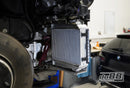 do88 Auxiliary Radiator | BMW G Series