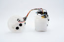 JDY STG1/2 LOW PRESSURE FUEL PUMP | M2 G87, M3 G80/G81 & M4 G82/G83